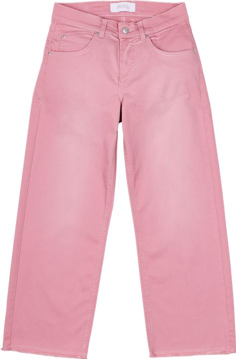 Actual product image Angels 10021934 (W40/L26)