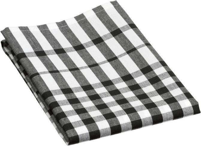 Image du produit pfister Gourmessa (50 x 70 cm)
