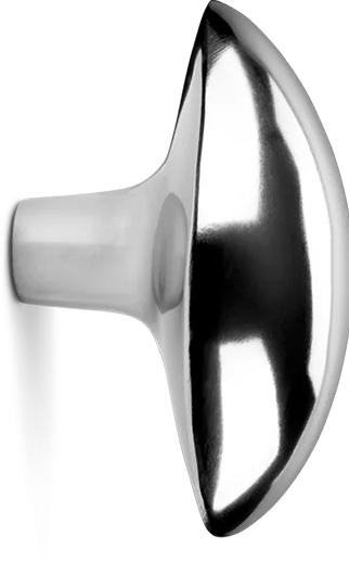 Actual product image Ferm Living Lemon