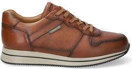 Produktbild Mephisto Gerome (42)