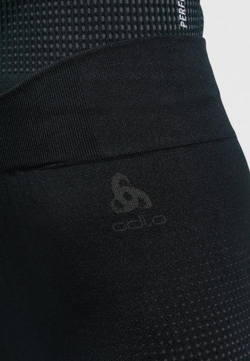 Actual product image Odlo Performance Warm (L)