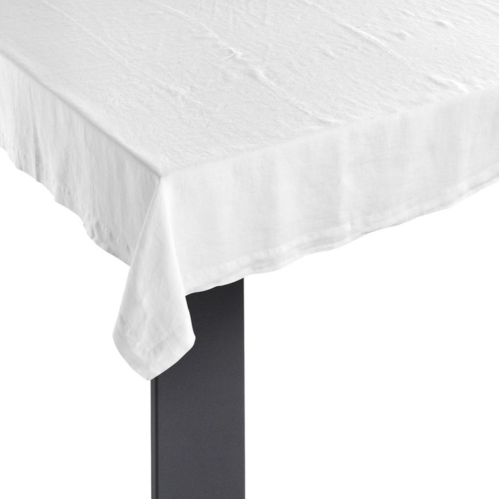 Actual product image Atelier Pfister Lindau (170 x 250 cm)