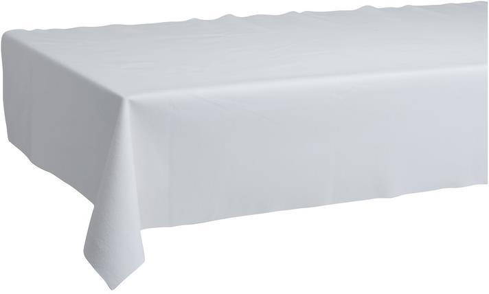 Actual product image pfister TableMolton - Ii (100 x 200 cm)
