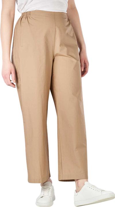 Immagine prodotto Marc O'Polo 10016033 (XXS)