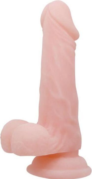 Image du produit Baile Super Dildo Realistico Natural 16.5 cm