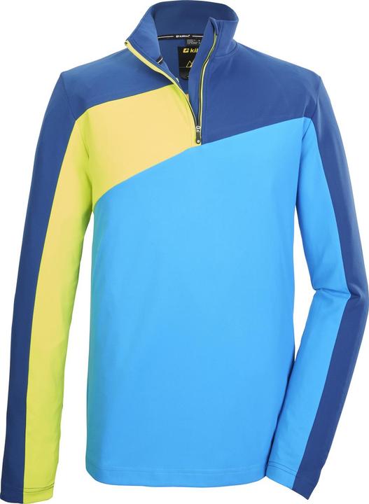 Produktbild Killtec KSW 65 (6XL)