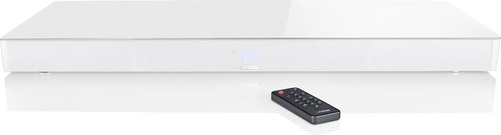 Canton Sound L (300 W, 2.1 Kanal)