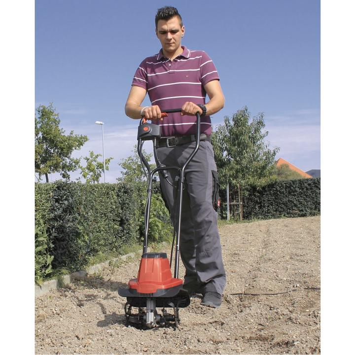 Produktbild Einhell Gc-Rt 7530