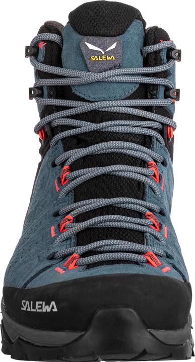 Actual product image Salewa Women's Alp Trainer 2 Mid GTX (40)