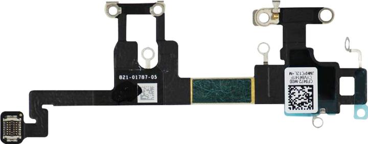 Image du produit Clappio Pièce détachée Antenne WiFi (iPhone XR)