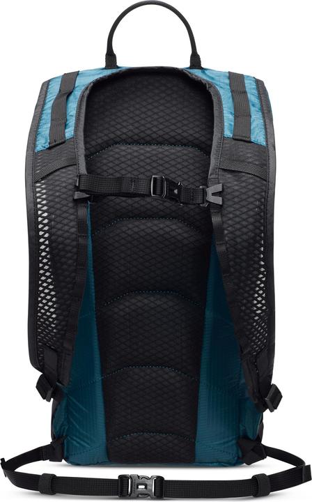 Image du produit Mammut Lumière au néon (12 l)