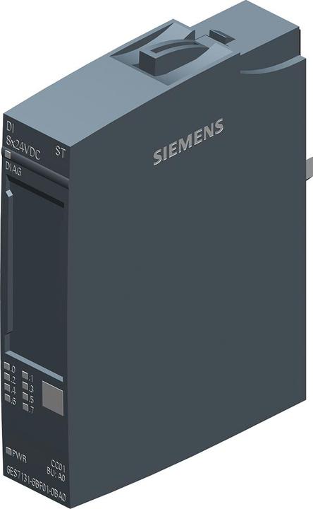 Siemens 6AG1131-6BF01-7BA0