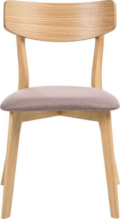 Image du produit Beliani Hope