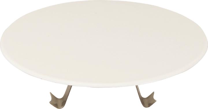 Schönenberger Abdeckrosette