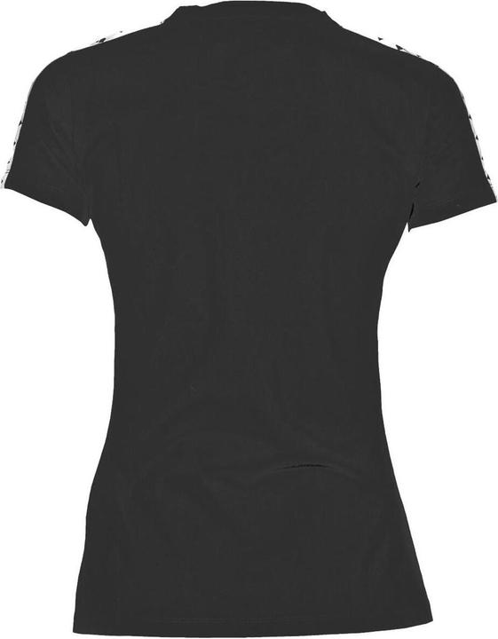 Actual product image Arena Team T-Shirt (L)