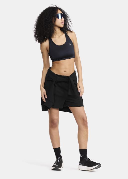 Produktbild Craft Adv Join Sweat Shorts W (XXL)
