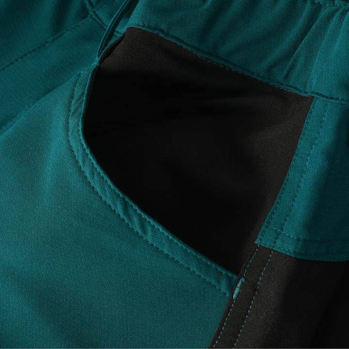 Produktbild Color Kids Stretch (128)
