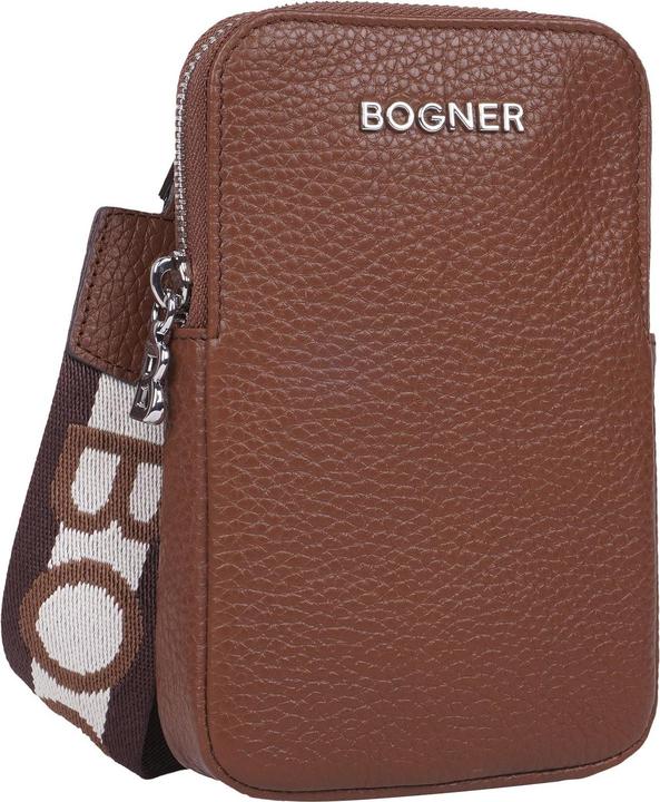Immagine prodotto Bogner andermatt johanna phonecase lvz