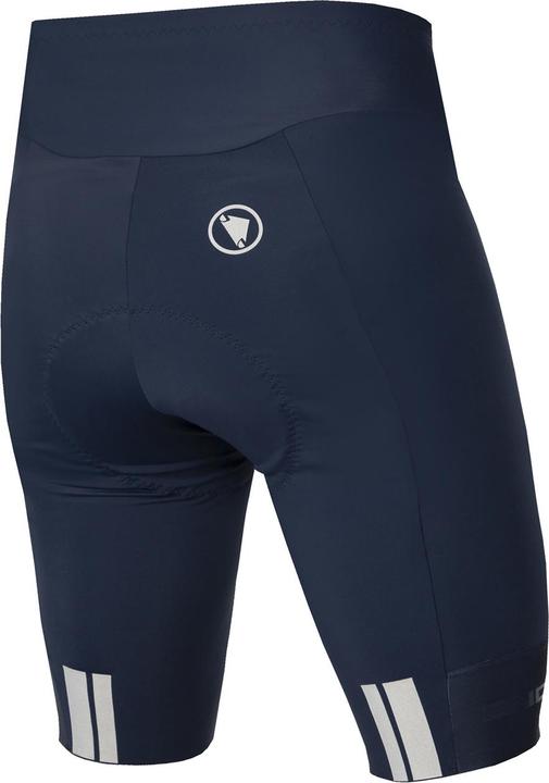 Actual product image Endura FS260 Waist Short (XL)