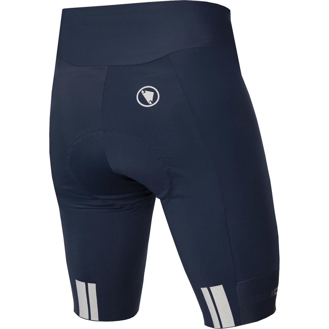 Thumbnail - Endura, Herren, Velohosen, FS260 Waist Short (L), Blau, L