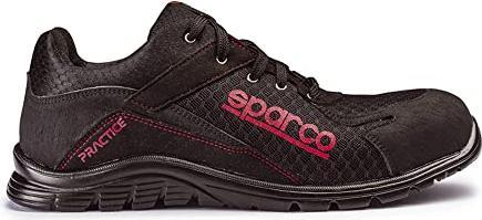 Actual product image MTS Practice (S1P, 41)