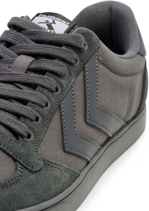 Actual product image hummel Slimmer Stadil Tonal Low (38)