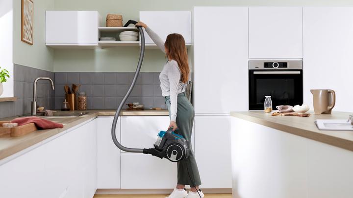 Produktbild Bosch Hausgeräte Serie 2 BGS05X240