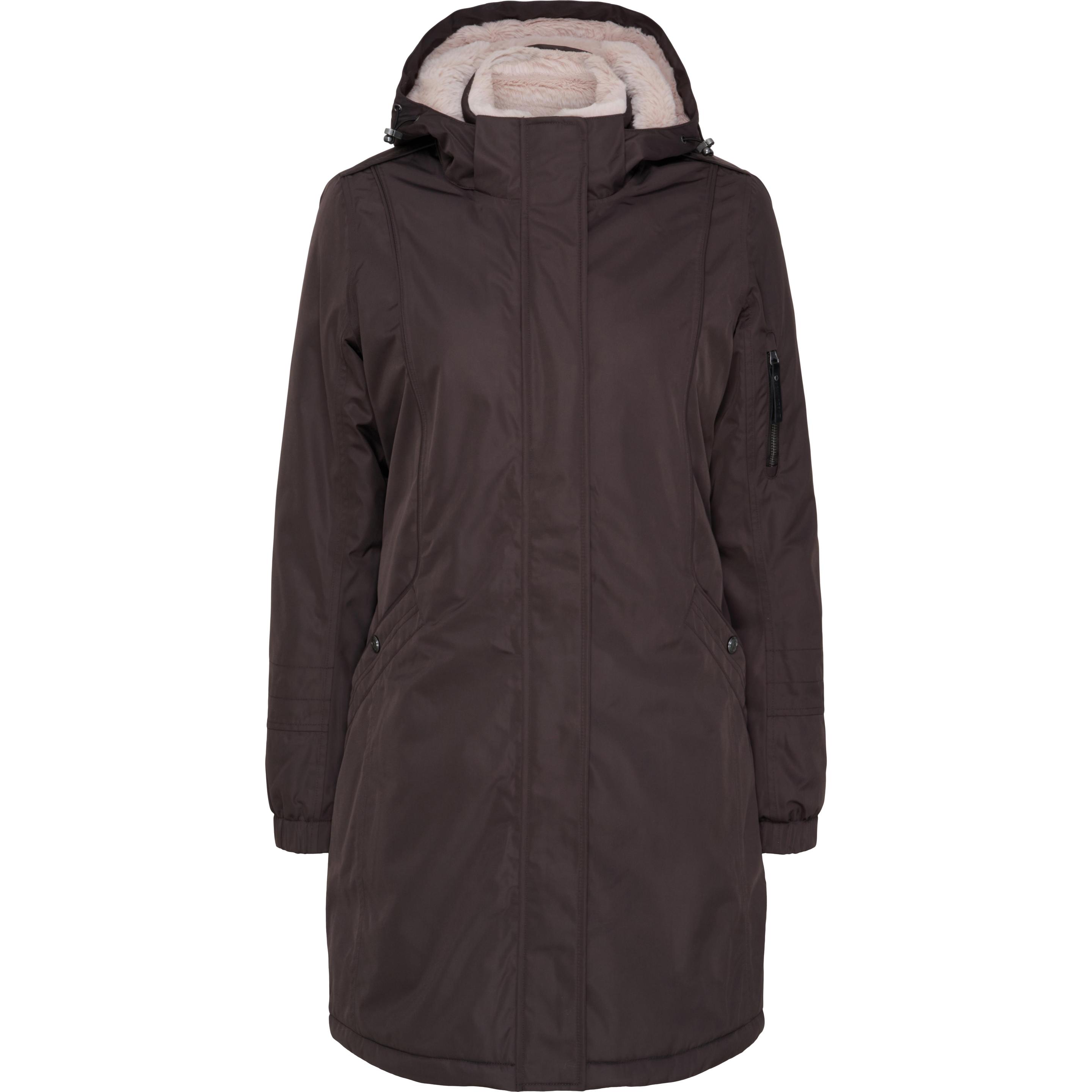 Meilleurs prix pour Equipage Veste Jenna (L), Vêtements pour chien