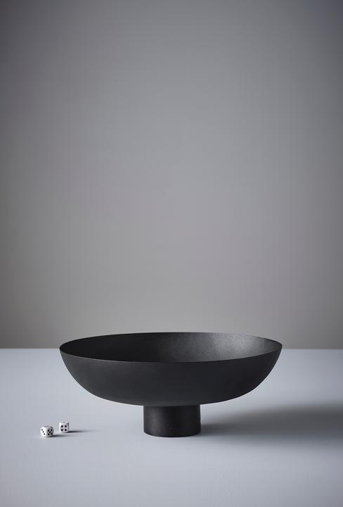 Produktbild Jotex Tower