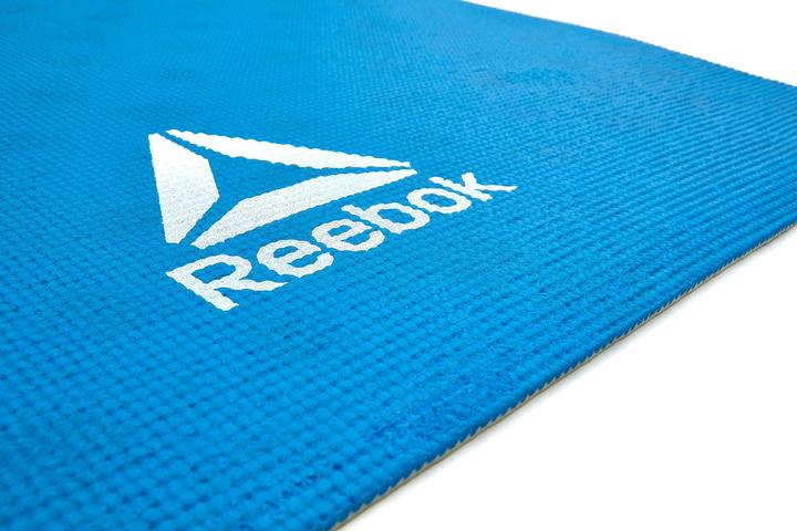 Image du produit Reebok Double face (6 mm)