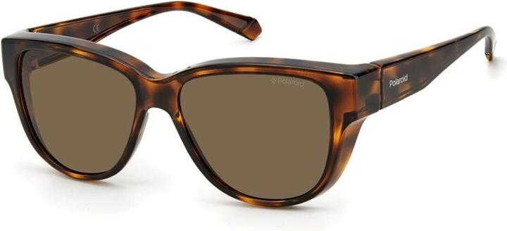 Produktbild Polaroid PLD 9013/S