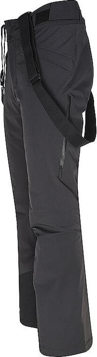 Produktbild Schöffel Ski Pants Style Mountet (L)