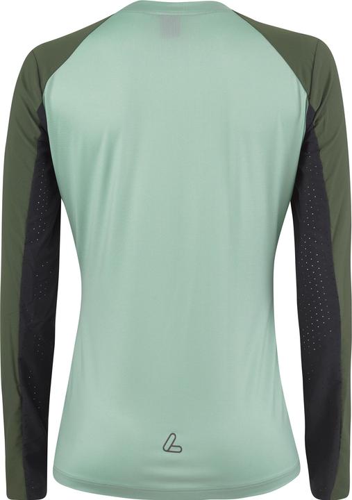 Actual product image Löffler Parella MTB (M)