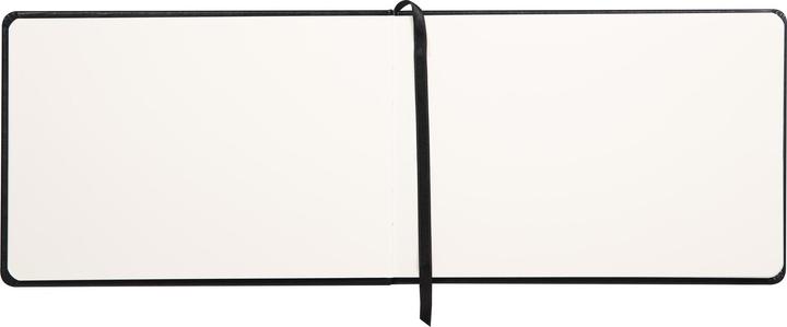 Productafbeelding Rhodia Touch (A5, Hardcover)