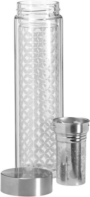Produktbild Flowtea May Leinen 350-400ml (0.35 l)
