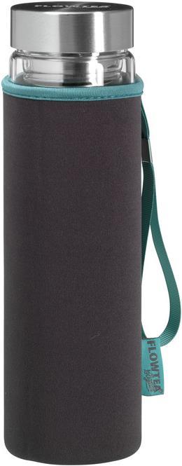 Produktbild Flowtea May Leinen 350-400ml (0.35 l)