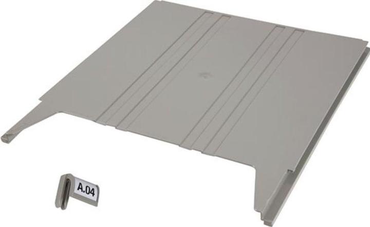 Produktbild Eichner Wandsortierer FLAT (A4)