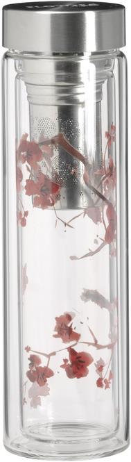 Flowtea  (0.35 l)