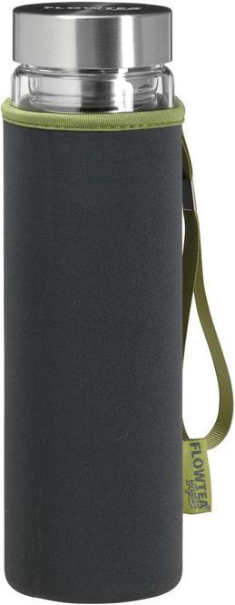 Produktbild Flowtea  (0.35 l)