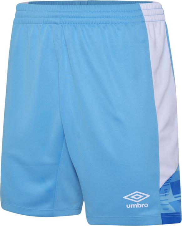 Himmelblau, Weiss
