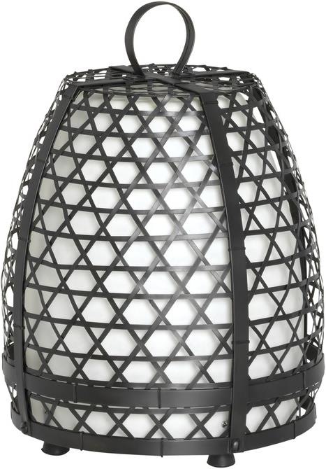 Produktbild pfister Chickencage