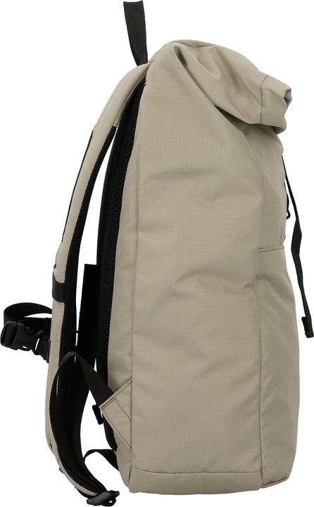 Produktbild Jack Wolfskin Island (20 l)