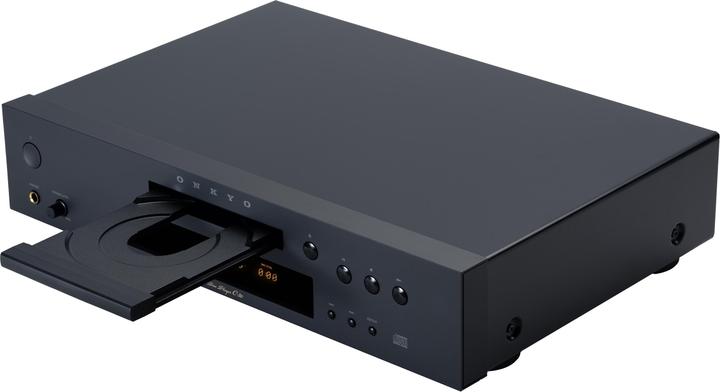 Image du produit Onkyo C-30 (Lecteur de CD)
