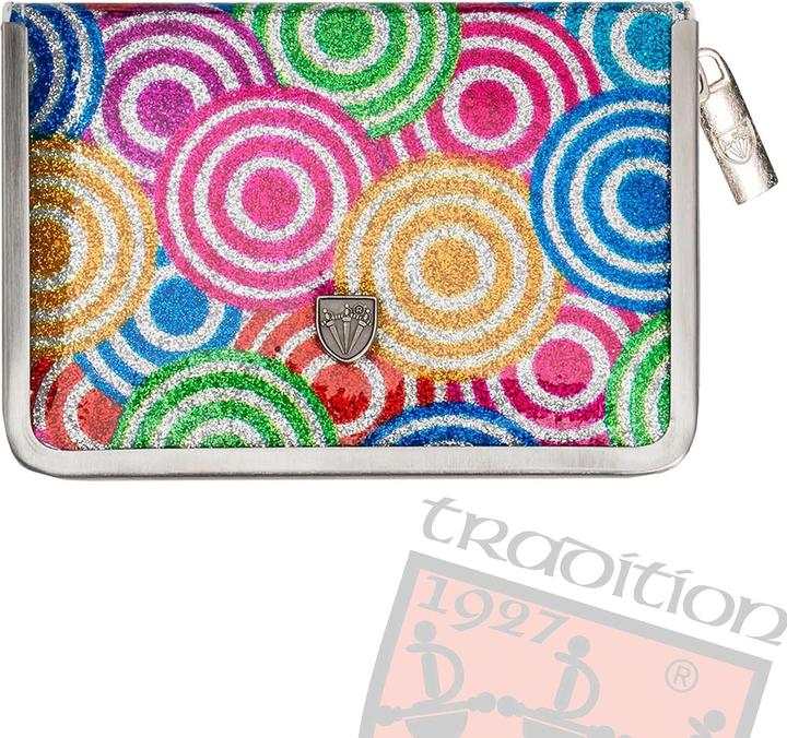 Produktbild Drei Schwerter Ravenna