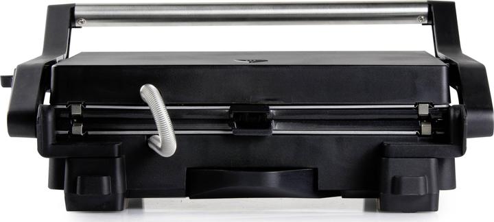 Produktbild Domo DO9287G