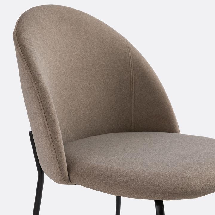 Produktbild La Redoute Interieurs Nordie