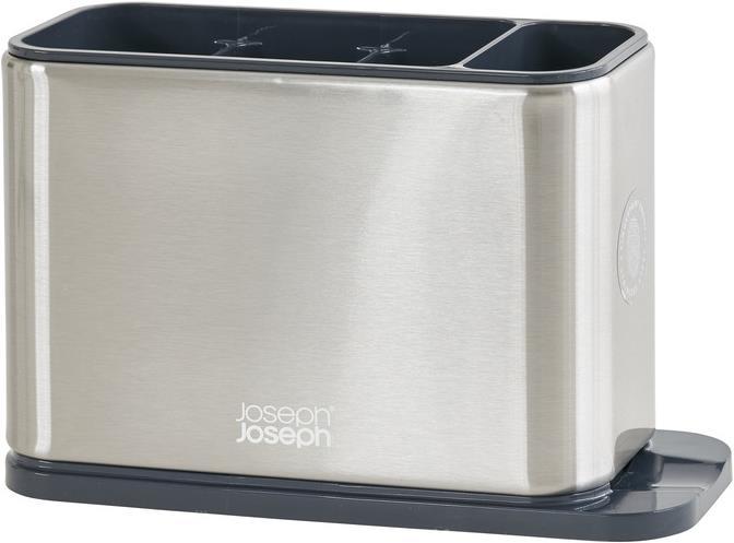 Actual product image pfister Joseph Joseph