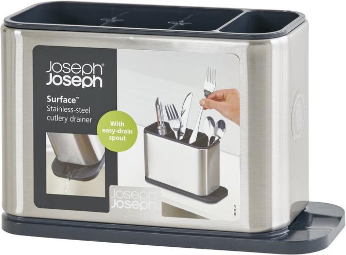 Actual product image pfister Joseph Joseph