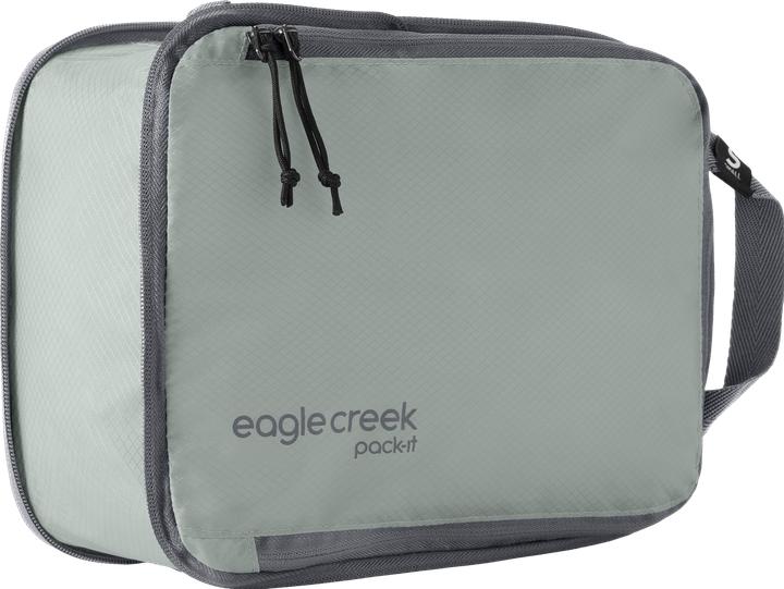 Produktbild Eagle Creek Pack-It Isolate Compression Cube S