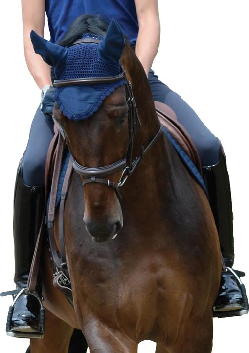 Actual product image Weatherbeeta UTWB277 P